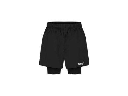 Core Run Shorts 2in1 black W5A75T w front 1 white 4to5 1536x1536px