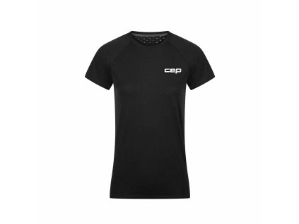 Core Run Ultralight Shirt SS 3 0 black W5C355 w front 1 white 4to5 1536x1536px