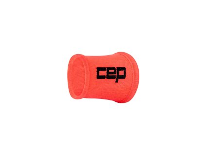 Potítko CEP - neon coral 1