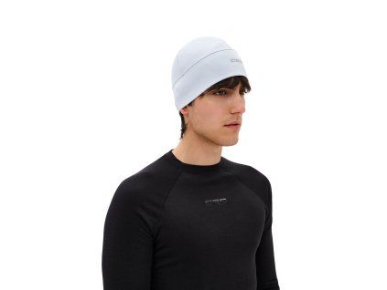 CEP Core Run Thermal Beanie 2 0 u light blue CA LVR W6VBFD 03