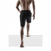 Training 2in1 Shorts black m back model 1536x1536px