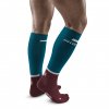 The run socks petrol darkred m 01 model 1536x1536px