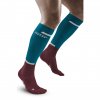 The run socks petrol darkred m 04 model 1536x1536px