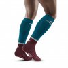The run socks petrol darkred m 05 model 1536x1536px