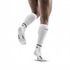 The run socks white m back model 1536x1536px