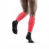 The run socks pink black m back model 1536x1536px