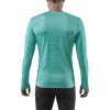 Run shirt LS ocean m back model 1536x1536px