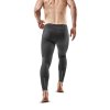 The Run Tights black W2195T m back model 1536x1536px