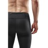 The Run Tights black W2195T m 02 1536x1536px