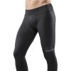 The Run Tights black W2195T m 03 1536x1536px