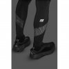 Cold weather tights v2 men W35950 black m model web cu 01