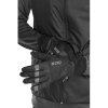 Cold weather gloves v2 W3V25W black w front model web
