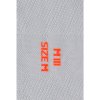 CEP Pro Run Ultralight Socks Mid Cut grey WP7C2P WP8C2P cu 04