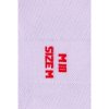 CEP Pro Run Ultralight Socks Mid Cut lilac WP7CPP WP8CPP cu 04