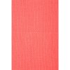 CEP Core Run Ultralight Sleeves Arm long neon coral WS4ASL cu 03