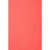 CEP Core Run Ultralight Sleeves Arm long neon coral WS4ASL cu 22