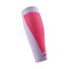 Core Run Ultralight Sleeves Calf 4 0 lilac pink WS70PL w back white 4to5 1536x1536px