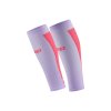 Core Run Ultralight Sleeves Calf 4 0 lilac pink WS70PL w front 2 white 4to5 1536x1536px