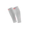 CEP Core Run Sleeves Calf 5 0 grey WS702R WS802R front 2