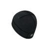 Bežecká čiapka THERMAL UNISEX - black 3
