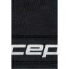 Bežecká čiapka THERMAL UNISEX - black 5