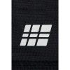 Bežecká čiapka THERMAL UNISEX - black 6
