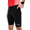 CEP Core Run Compression Shorts black W6115C m model cu 01 4to5