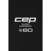 CEP Core Run Compression Shorts black W6115C m cu 01