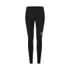 CEP Core Run Compression Tights black W6195C m front 01