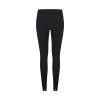 CEP Core Run Compression Tights black W6195C m back
