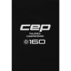 CEP Core Run Compression Tights black W6195C m cu 01