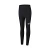 CEP Core Run Compression Tights black W6195C m front 02