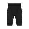 CEP Pro Run Cargo Shorts black W6215Q m front 01