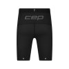CEP Pro Run Cargo Shorts black W6215Q m back
