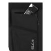 CEP Pro Run Cargo Shorts black W6215Q m cu 03
