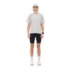 CEP Pro Run Ultralight Tech Shirt SS light grey W62T25 m model 01 4to5