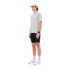 CEP Pro Run Ultralight Tech Shirt SS light grey W62T25 m model 02 4to5