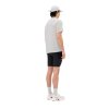 CEP Pro Run Ultralight Tech Shirt SS light grey W62T25 m model 04 4to5