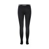 CEP Pro Recovery Compression Tights 4 0 open toe black W6795E m back