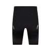 CEP Pro Run 3D Compression Shorts black W6915C m front 01