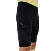 CEP Pro Run 3D Compression Shorts black W6915C m model cu 02 4to5