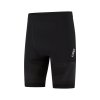 CEP Pro Run 3D Compression Shorts black W6915C m front 02