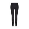 CEP Pro Run 3D Compression Tights black W6995C m back