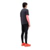 CEP Pro Run 3D Compression Tights black W6995C m model 04 4to5