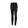 CEP Pro Run 3D Compression Tights black W6995C m front 02
