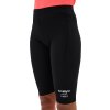 CEP Core Run Compression Shorts black W6A15C w model cu 01 4to5
