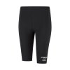 CEP Core Run Compression Shorts black W6A15C w front 02