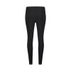 CEP Core Run Compression Tights black W6A95C w back