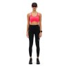CEP Core Run Compression Tights black W6A95C w model 01 4to5