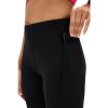 CEP Core Run Compression Tights black W6A95C w model cu 02 4to5